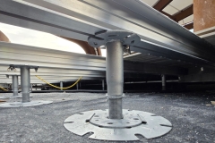 08-wallbarn-class-a-decking-kings-college-hospital-111_16x9_web1920x1080