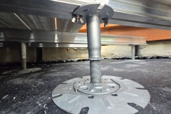 09-wallbarn-class-a-decking-kings-college-hospital-106_16x9_web1920x1080