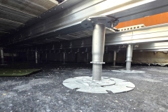 10-wallbarn-class-a-decking-kings-college-hospital-109_16x9_web1920x1080