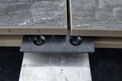 12-wallbarn-class-a-decking-kings-college-hospital-099_16x9_web1920x1080