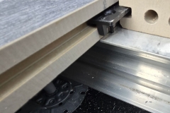 13-wallbarn-class-a-decking-kings-college-hospital-103_1x1_web1080