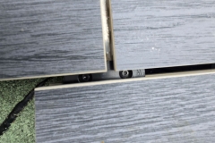 14-wallbarn-class-a-decking-kings-college-hospital-086_16x9_web1920x1080