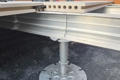 15-wallbarn-class-a-decking-kings-college-hospital-095_16x9_web1920x1080