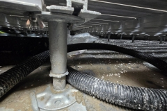 16-wallbarn-class-a-decking-kings-college-hospital-065_16x9_web1920x1080