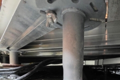 17-wallbarn-class-a-decking-kings-college-hospital-076_16x9_web1920x1080