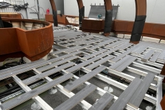 18-wallbarn-class-a-decking-kings-college-hospital-142_16x9_web1920x1080