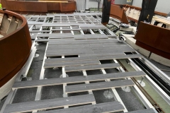 20-wallbarn-class-a-decking-kings-college-hospital-141_16x9_web1920x1080