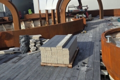 21-wallbarn-class-a-decking-kings-college-hospital-119_16x9_web1920x1080