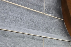 23-wallbarn-class-a-decking-kings-college-hospital-034_16x9_web1920x1080