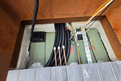 24-wallbarn-class-a-decking-kings-college-hospital-044_16x9_web1920x1080