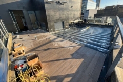 Wallbarn-Exadeck-non-combustible-Porcelain-Decking-fire-rated-London-project-16