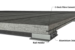 Decking-Buildup-C-Deck-Fibre-Cement-01