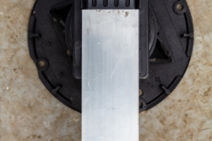 Mega-Balance-adjustable-pedestal-and-rail-2