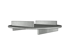Class-A-Rail-to-Rail-01