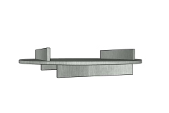 Class-A-Rail-to-Rail-02