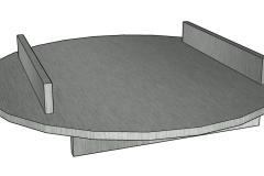 Class-A-Rail-to-Rail-03