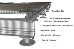 Rail-to-Rail-Buildup-Paving