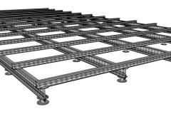 Rail-to-Rail-Buildup-Substructure-02