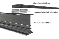 Rail-to-Rail-Expanded-Buildup