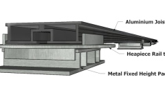 Rail-to-Rail-Headpiece-with-Metal-Fixed-Height