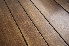 Gripsure_SHERA_Fire-Rated-Decking
