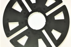 1mm-shim