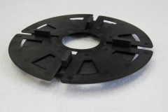 2mm-shim-on-rubber-paving-support