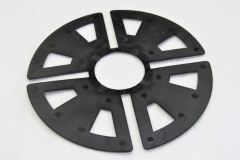 2mm-shim