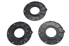 Slope-Corrector_3percent_aerial_grouped_16x9_web1920x1080