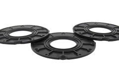 Slope-Corrector__group_04_16x9_web1920x1080