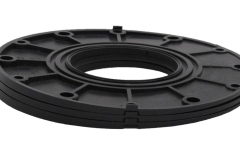 Slope-Correctors-2_16x9_web1920x1080