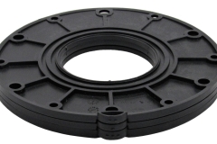 slope-correctors-1-2-and-3-stacked-together_16x9_web1920x1080