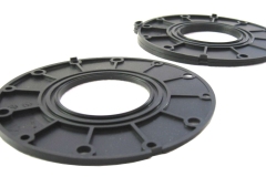 slope-correctors_16x9_web1920x1080