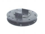 2-td-megapad-22-30mm