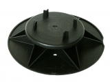 4-td-35mm-fixed-height