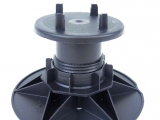 td-125-160mm