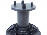 td-155-190mm