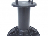 td-185-220mm