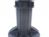td-210-245mm
