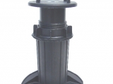 td-240-275mm