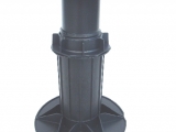 td-270-305mm