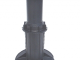 td-300-335mm