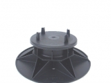 td-95-130mm