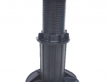 td-ext-210-380mm