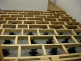 downleaze-deck-3-medium