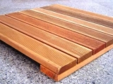 anti-slip-standard