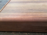 border-edge-cropped