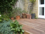 decking-in-a-line-on-patio-1
