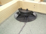 dscn0634