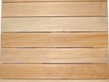 garapa-2